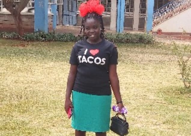 Listing image gallery