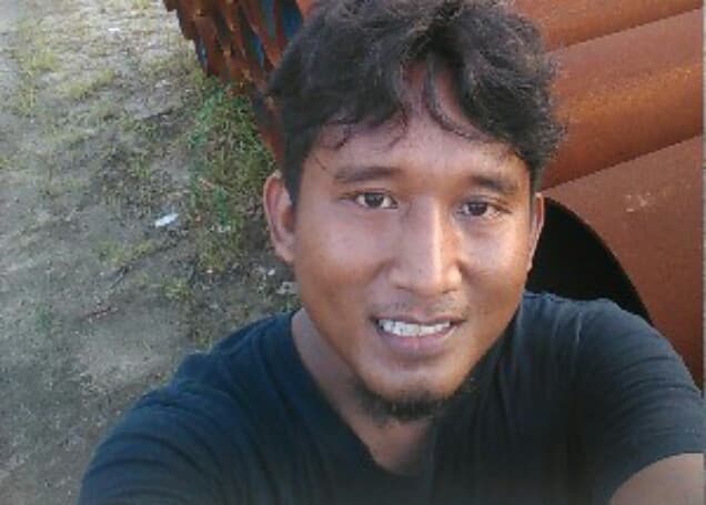 Listing image gallery