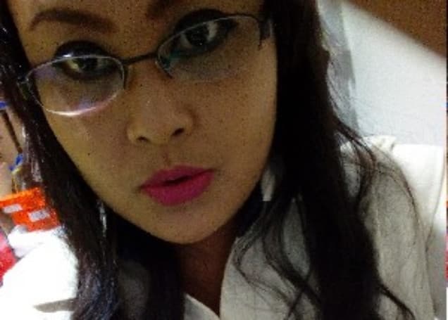 Listing image gallery