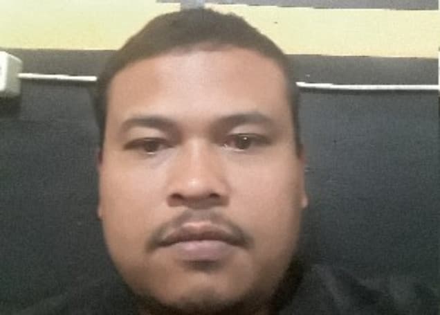 Listing image gallery