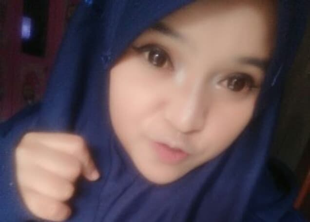 Listing image gallery