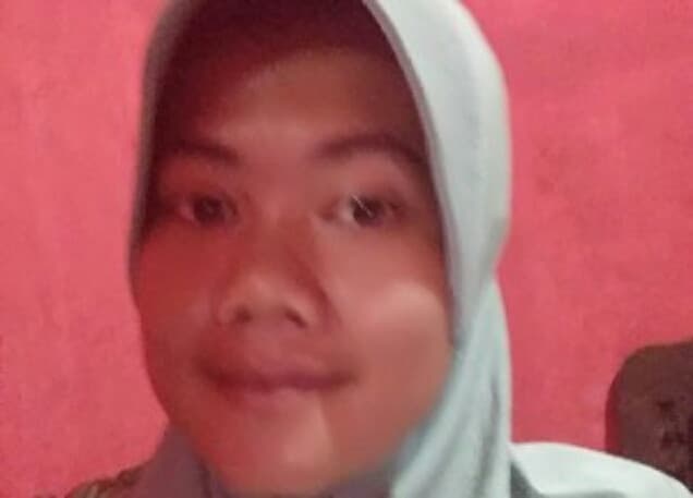 Listing image gallery