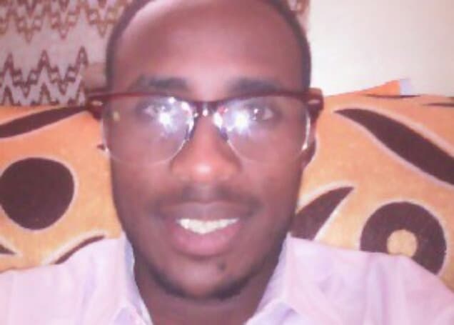 Listing image gallery