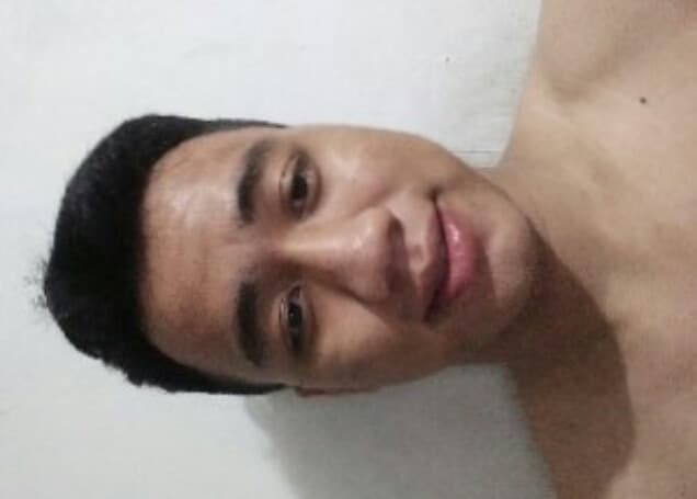 Listing image gallery