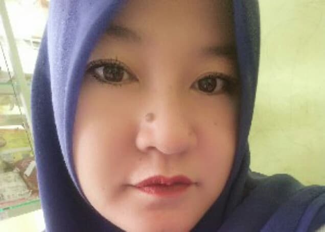 Listing image gallery