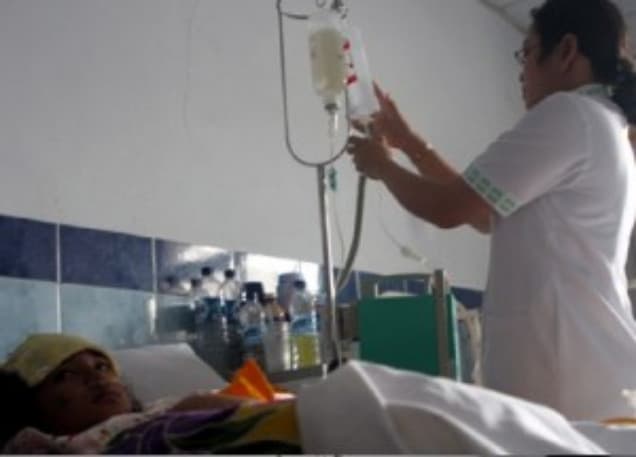 Listing image gallery