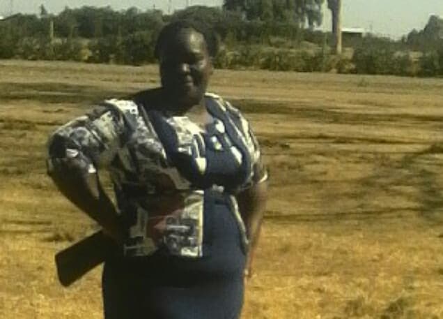 Listing image gallery