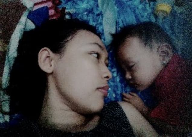 Listing image gallery