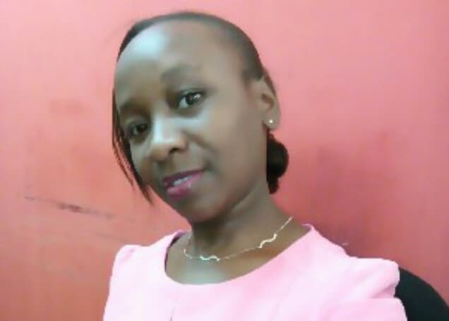 Listing image gallery