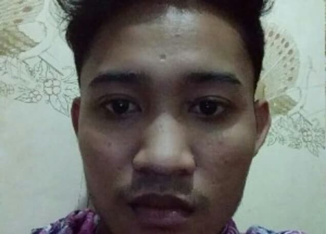 Listing image gallery