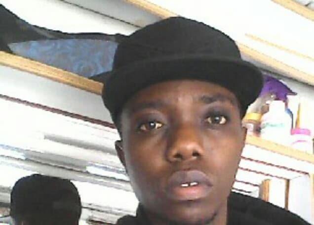 Listing image gallery