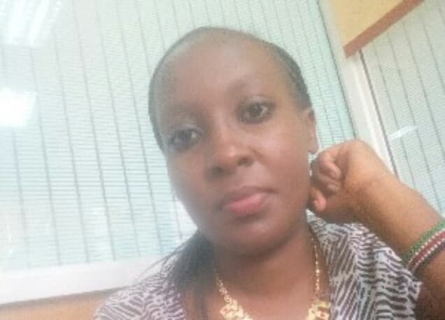 Listing image gallery