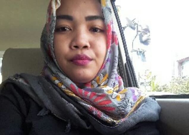 Listing image gallery