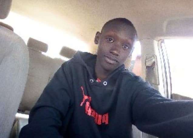 Listing image gallery