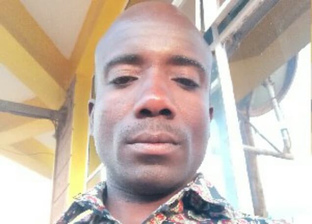 Listing image gallery