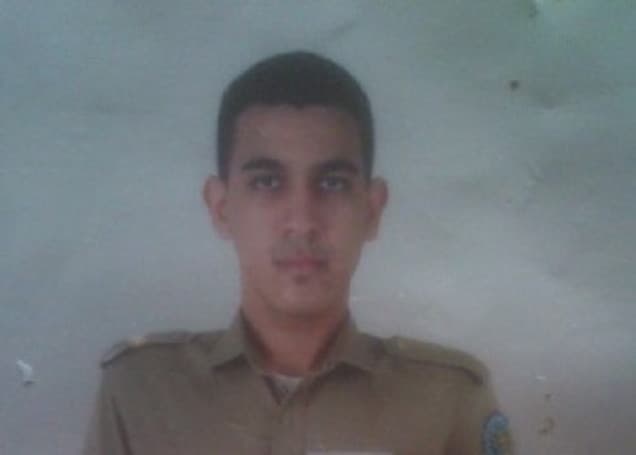 Listing image gallery