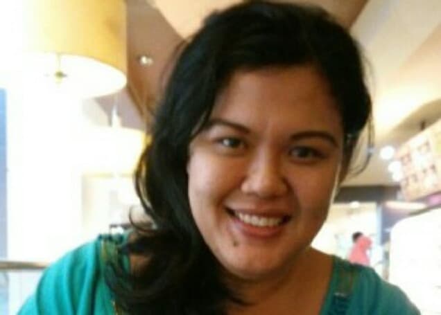 Listing image gallery