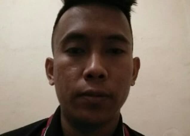 Listing image gallery