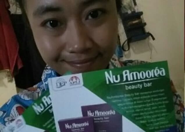 Listing image gallery