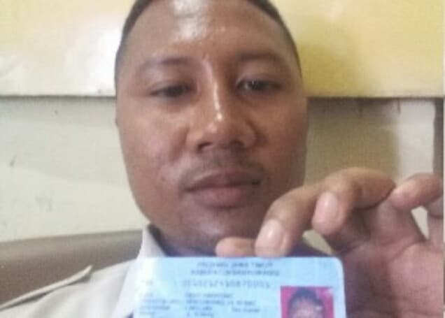 Listing image gallery