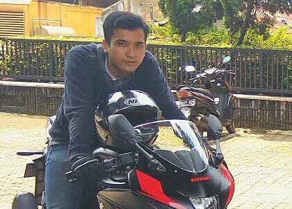 Listing image gallery