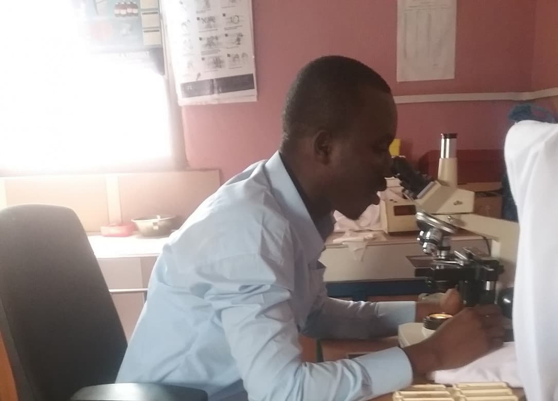 Listing image gallery