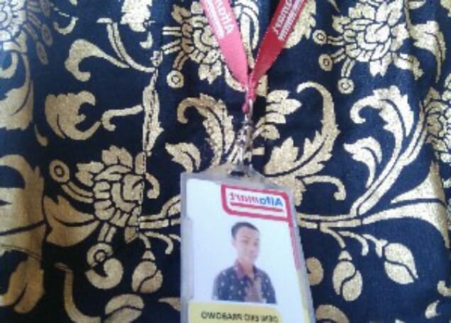 Listing image gallery