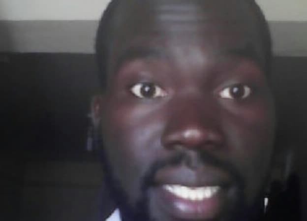 Listing image gallery