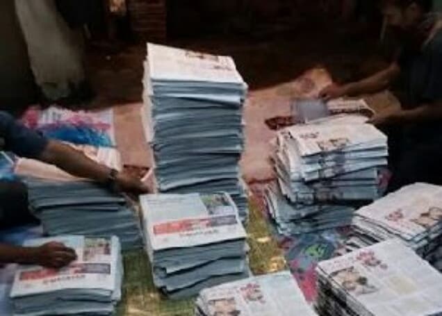 Listing image gallery