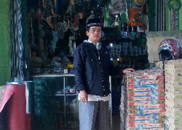 Listing image gallery