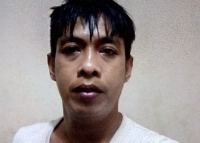 Listing image gallery