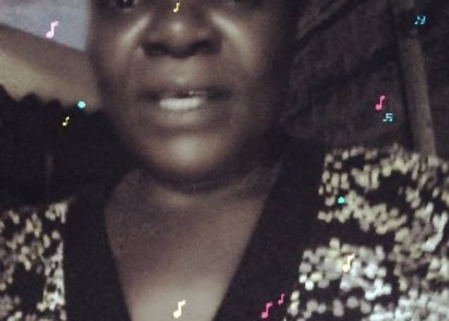 Listing image gallery