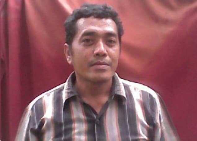 Listing image gallery