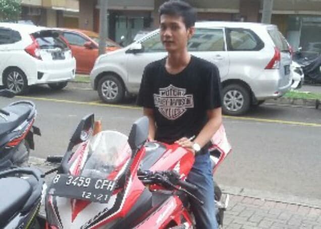 Listing image gallery