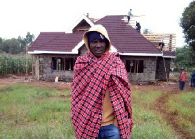 Listing image gallery