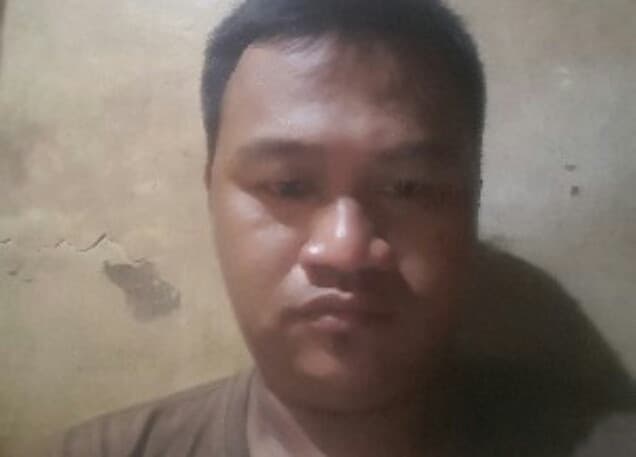 Listing image gallery