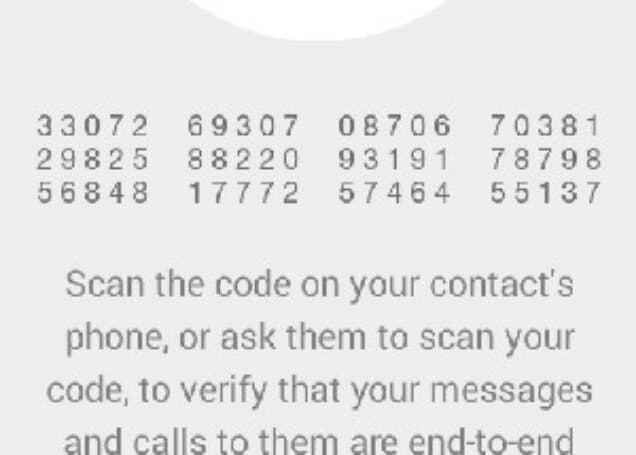 Listing image gallery