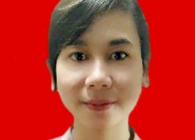 Listing image gallery