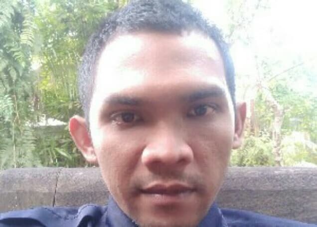 Listing image gallery