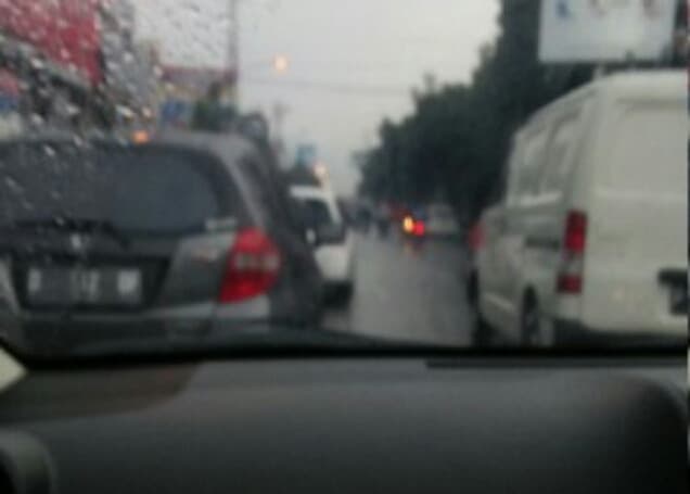 Listing image gallery