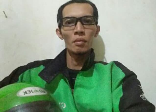 Listing image gallery