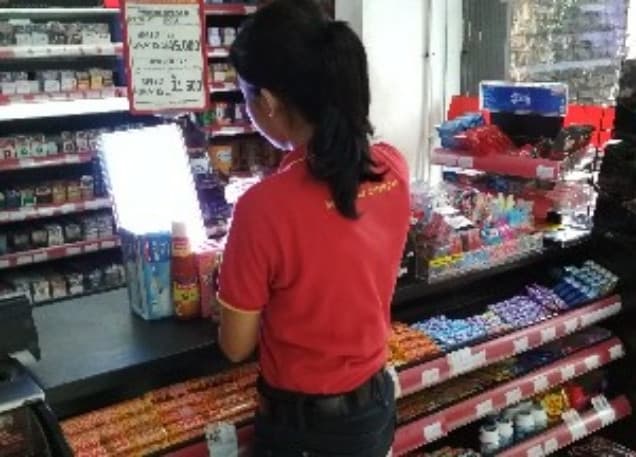 Listing image gallery