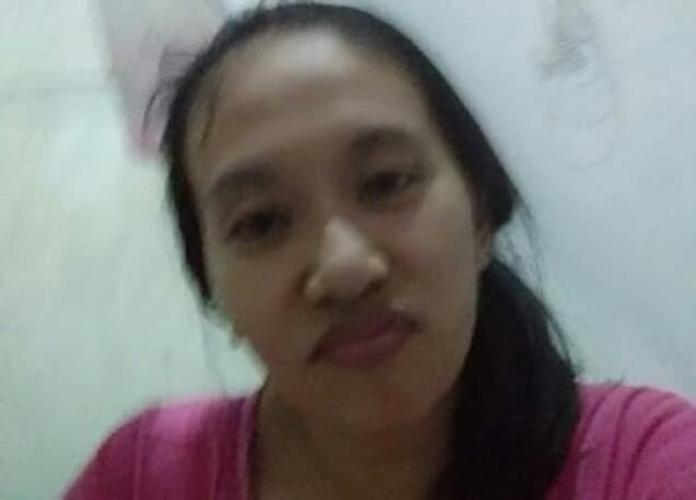 Listing image gallery