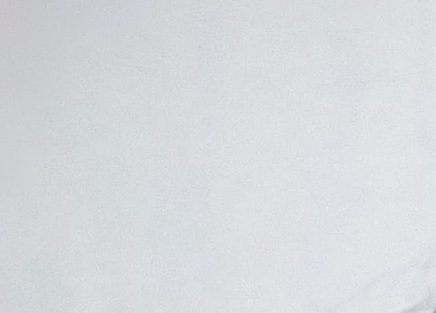 Listing image gallery