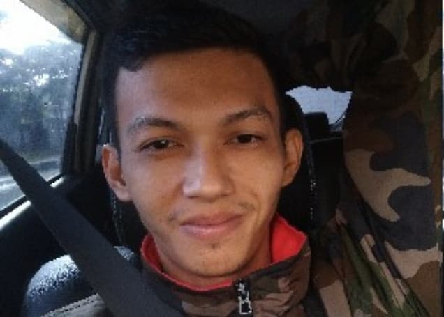 Listing image gallery