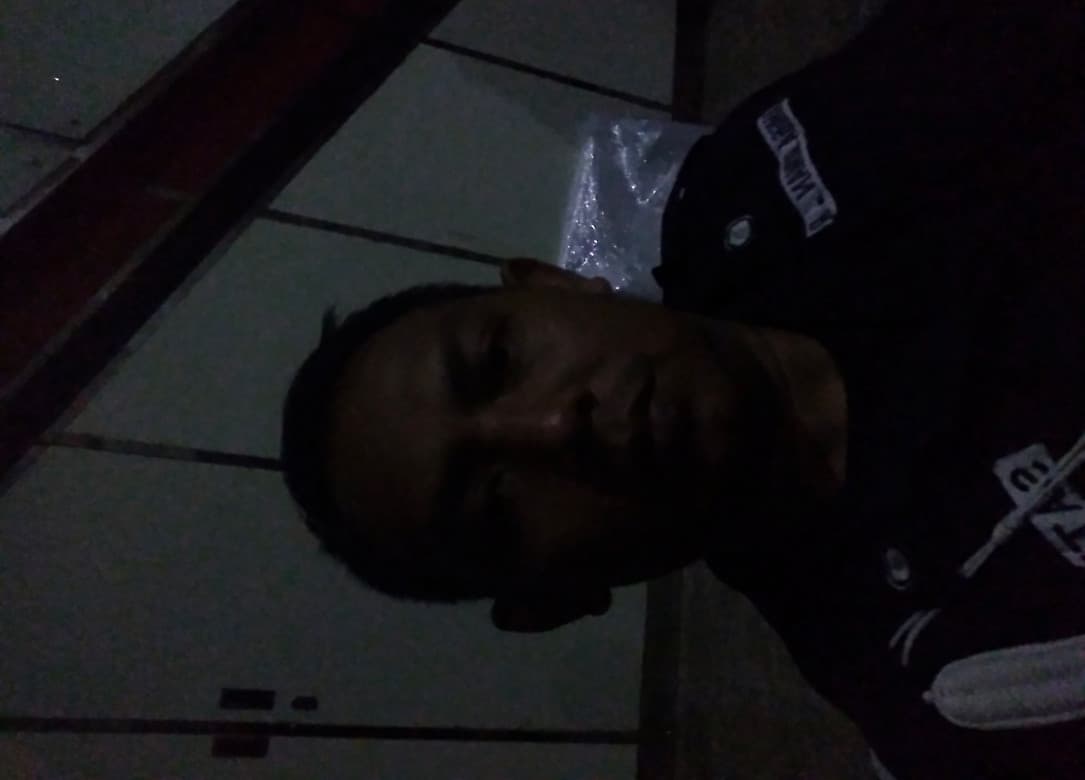 Listing image gallery