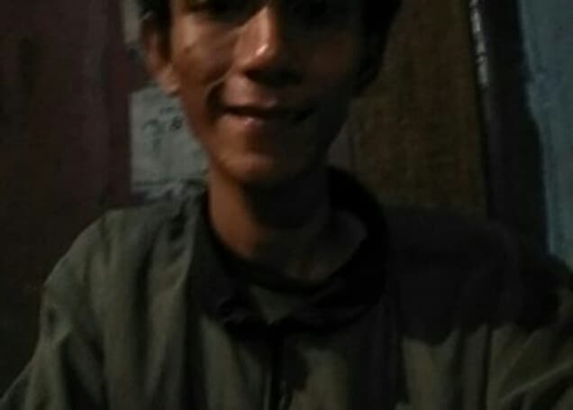 Listing image gallery