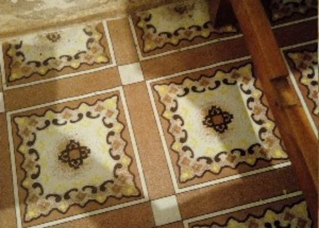 Listing image gallery