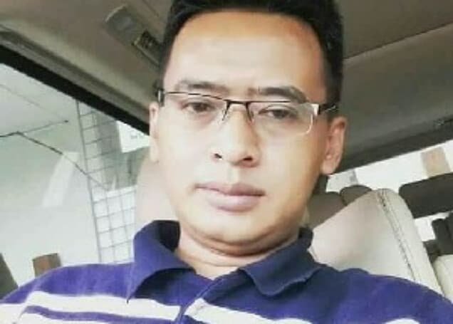 Listing image gallery