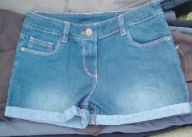 Listing image gallery